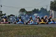 27062010-Grabels-Lascombes (1772)